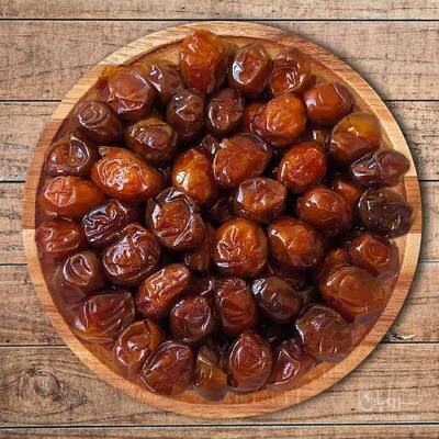فروش خرما خاصویی