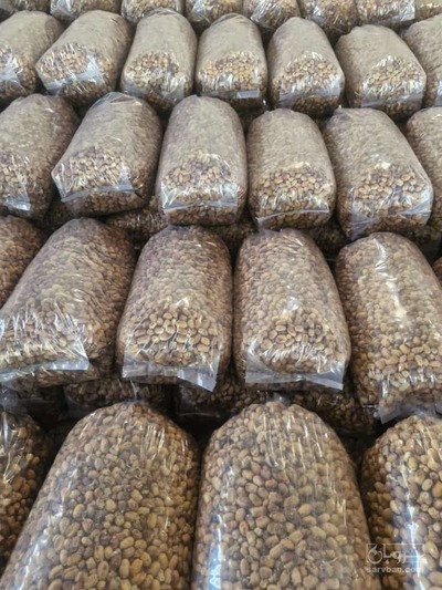 فروش خرما ضایعاتی