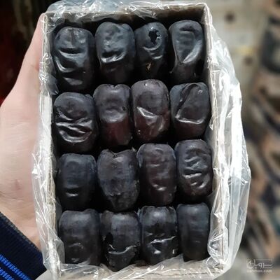 فروش خرما مضافتی