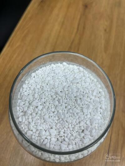 فروش کودسولفات  پتاسیم