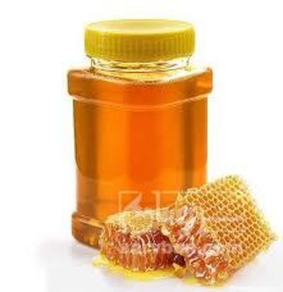 فروش انواع عسل های طبیعی