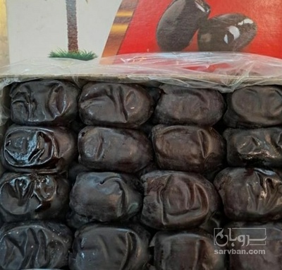 فروش خرما مضافتی