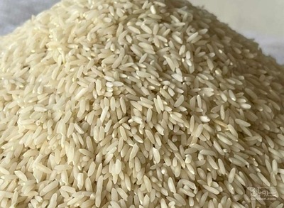 فروش برنج