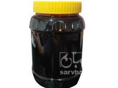 فروش رب انار