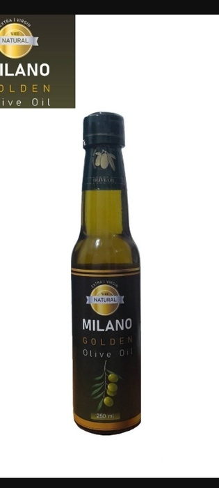 فروش روغن زیتون