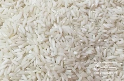 فروش برنج علی کاظمی