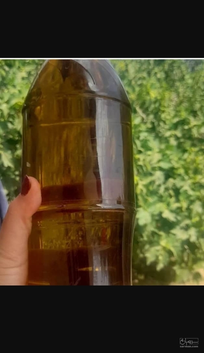 فروش روغن زیتون