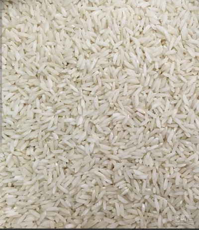 فروش برنج
