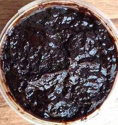 فروش رب انار