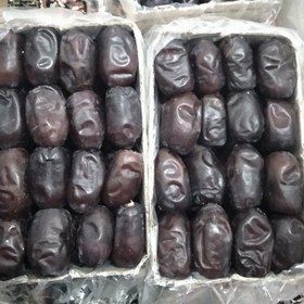 فروش خرما