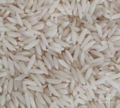فروش برنج طارم