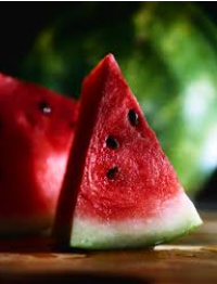 فروش هندوانه