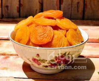 فروش برگه قیسی