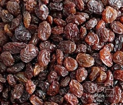 فروش کشمش