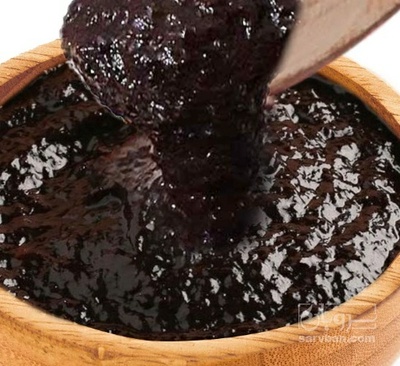 فروش رب انار