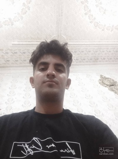 بارفروشی و حق العمل کاری مردانی