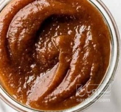 فروش خمیر خرما
