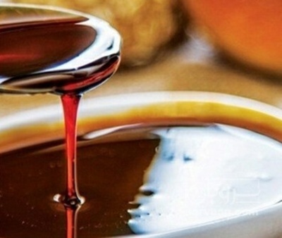 فروش شیره خرما
