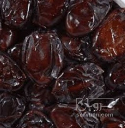 فروش خرماکبکاب