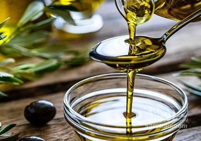 فروش روغن زیتون