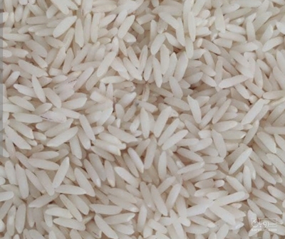 فروش برنج