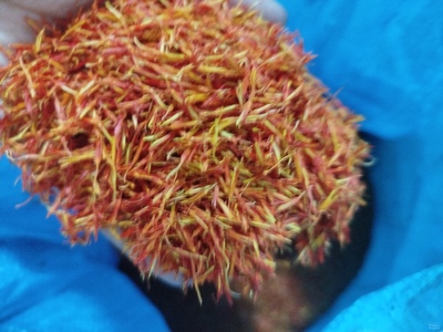 فروش گلرنگ ( ادویه جات )