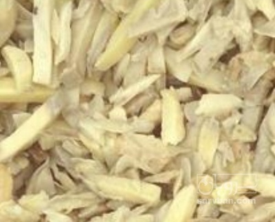 فروش تفاله سیب زمینی خورد شده