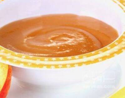 فروش پوره هلو