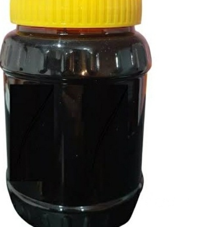 فروش رب انار