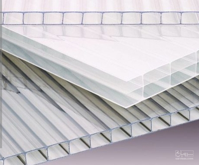 فروش تجهیزات پوششی