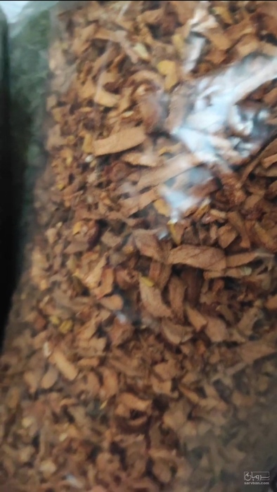 فروش دمنوش میوه