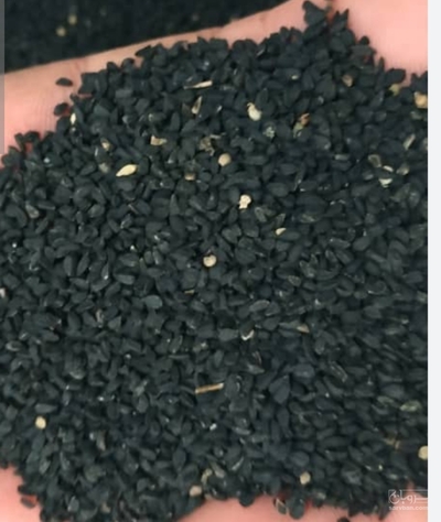 فروش سیاهدانه