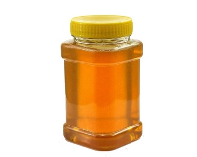 فروش انواع عسل