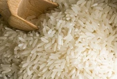 فروش انواع  برنج ایرانی