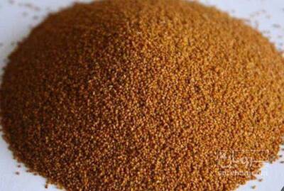 فروش خاکشیر