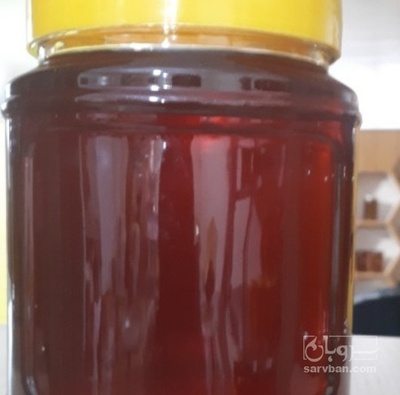 فروش عسل تغذیه