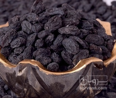 فروش مویز هسته دار شیرازی