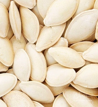 فروش تخمه  کدو