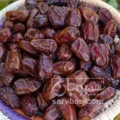 فروش خرماکبکاب