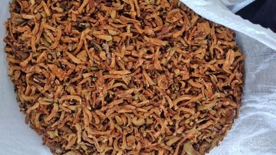 فروش دمنوش میوه