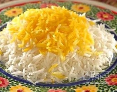 فروش برنج