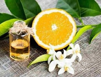 فروش عرق بهارنارنج