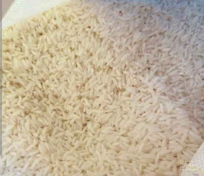 فروش برنج صدری