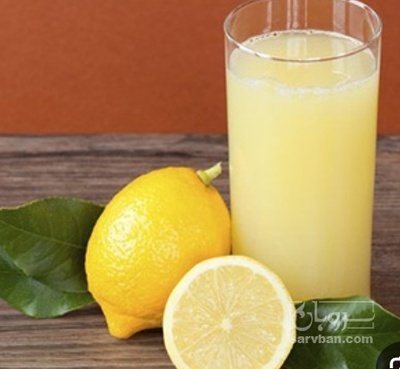 فروش آبلیمو