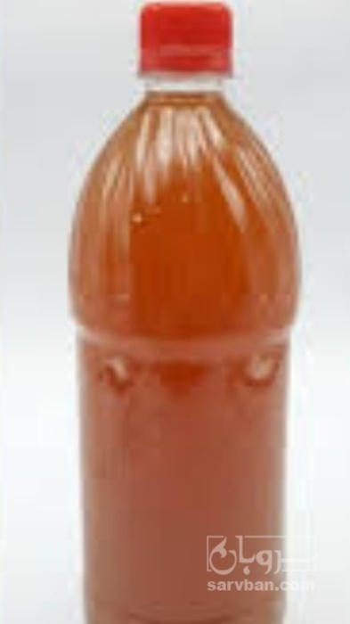 فروش آبغوره