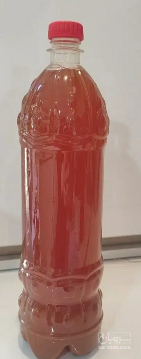 فروش آبغوره