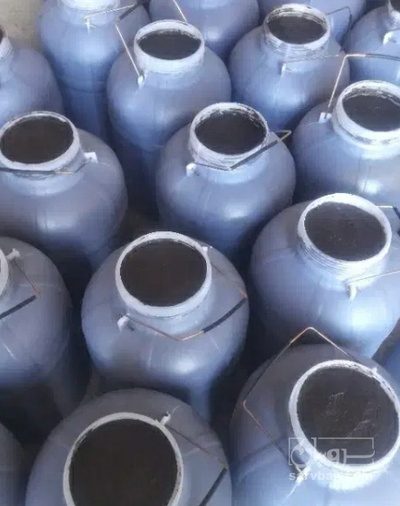 فروش رب انار