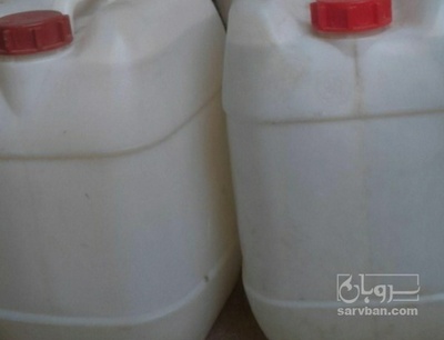 فروش عرق گلاب