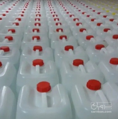 فروش عرق نعناع