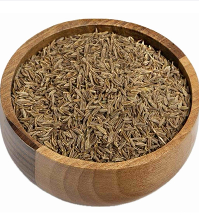 فروش زیره سبز